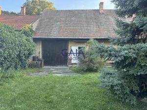 Prodej rodinného domu, Rohatec, Slovácká, 250 m2