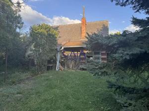 Prodej rodinného domu, Rohatec, Slovácká, 250 m2