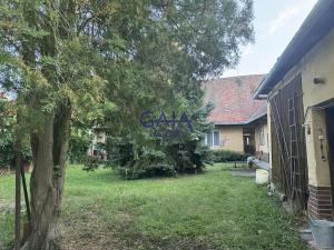 Prodej rodinného domu, Rohatec, Slovácká, 250 m2