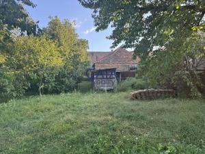 Prodej rodinného domu, Rohatec, Slovácká, 250 m2