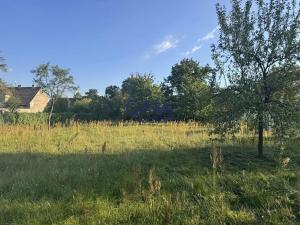 Prodej rodinného domu, Rohatec, Slovácká, 250 m2