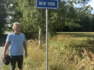 Prodej pozemku pro bydlení, Suchdol nad Lužnicí, 1001 m2