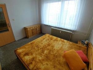 Prodej bytu 3+1, Pardubice, Karla IV., 72 m2