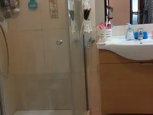 Pronájem bytu 3+1, Buchlovice, 91 m2