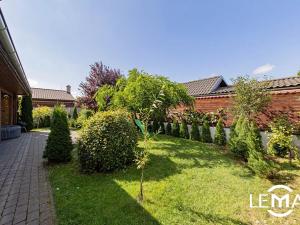Prodej rodinného domu, Bystročice, 85 m2