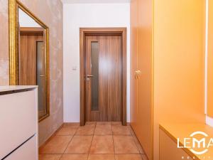 Prodej rodinného domu, Bystročice, 85 m2