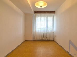 Prodej bytu 2+1, Praha - Dejvice, U dejvického rybníčku, 52 m2