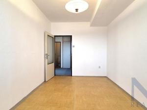 Prodej bytu 2+1, Praha - Dejvice, U dejvického rybníčku, 52 m2