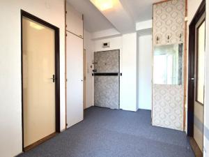 Prodej bytu 2+1, Praha - Dejvice, U dejvického rybníčku, 52 m2