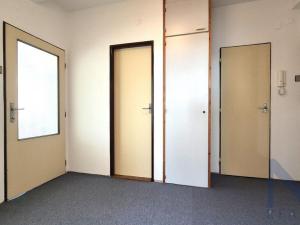 Prodej bytu 2+1, Praha - Dejvice, U dejvického rybníčku, 52 m2