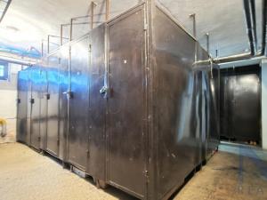 Prodej bytu 2+1, Praha - Dejvice, U dejvického rybníčku, 52 m2