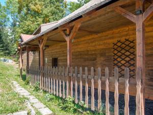 Prodej ubytování, Dolní Moravice, 2789 m2