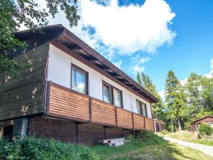 Prodej ubytování, Dolní Moravice, 2789 m2