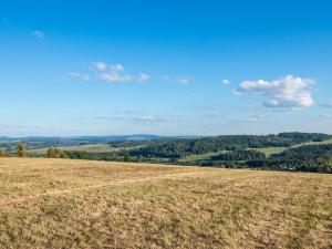 Prodej ubytování, Dolní Moravice, 2789 m2
