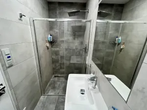 Pronájem bytu 2+kk, Jihlava, Havlíčkova, 49 m2