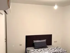 Prodej bytu 3+kk, Vokolida, Kypr, 70 m2
