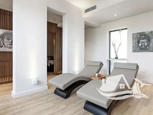 Prodej bytu 3+kk, Vokolida, Kypr, 70 m2