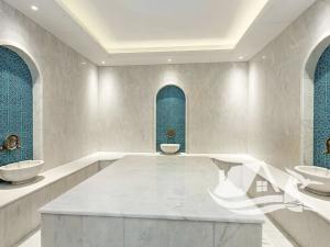 Prodej bytu 3+kk, Vokolida, Kypr, 70 m2
