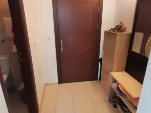 Prodej bytu 2+kk, Nesebar, Bulharsko, 52 m2
