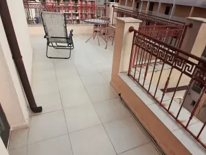 Prodej bytu 2+kk, Nesebar, Bulharsko, 52 m2