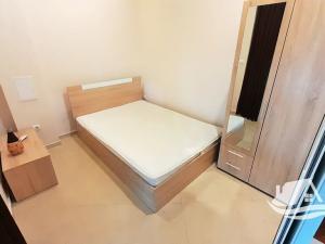 Prodej bytu 2+kk, Nesebar, Bulharsko, 44 m2