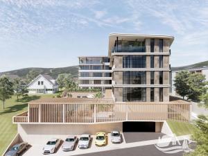 Prodej bytu 3+kk, Sveti Vlas, Bulharsko, 105 m2