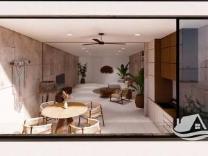 Prodej bytu 3+kk, Sveti Vlas, Bulharsko, 105 m2