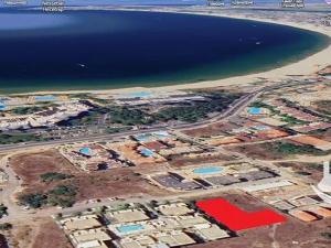 Prodej bytu 3+kk, Sveti Vlas, Bulharsko, 125 m2