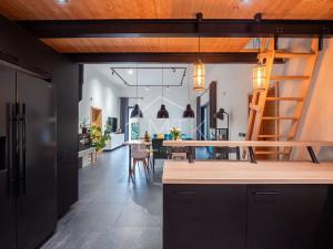 Prodej rodinného domu, Ostrava, U Samoobsluhy, 154 m2