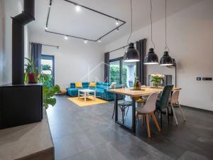 Prodej rodinného domu, Ostrava, U Samoobsluhy, 154 m2