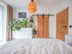 Prodej rodinného domu, Ostrava, U Samoobsluhy, 154 m2