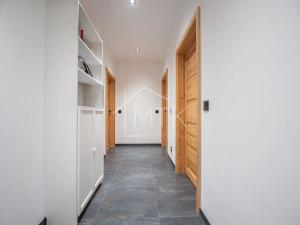 Prodej rodinného domu, Ostrava, U Samoobsluhy, 154 m2