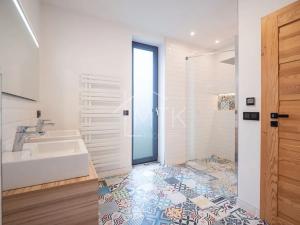 Prodej rodinného domu, Ostrava, U Samoobsluhy, 154 m2