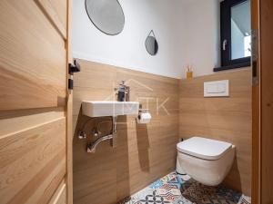 Prodej rodinného domu, Ostrava, U Samoobsluhy, 154 m2