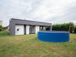 Prodej rodinného domu, Ostrava, U Samoobsluhy, 154 m2