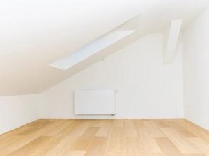 Pronájem bytu 3+1, Praha, Bubenečská, 153 m2