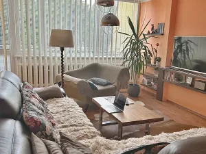 Prodej rodinného domu, Jablonec nad Nisou, Polní, 210 m2
