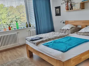 Prodej rodinného domu, Jablonec nad Nisou, Polní, 210 m2