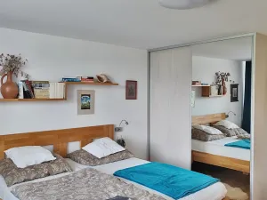 Prodej rodinného domu, Jablonec nad Nisou, Polní, 210 m2