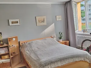 Prodej rodinného domu, Jablonec nad Nisou, Polní, 210 m2