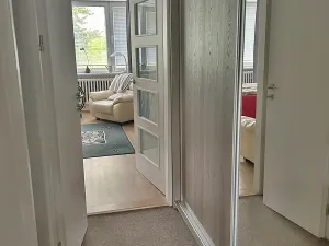 Prodej rodinného domu, Jablonec nad Nisou, Polní, 210 m2