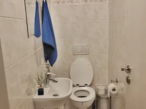 Prodej rodinného domu, Jablonec nad Nisou, Polní, 210 m2