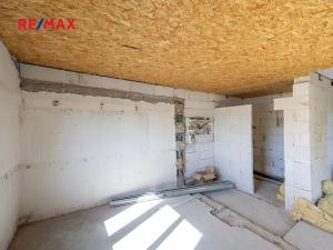 Prodej chaty, Libušín, Sokola Tůmy, 50 m2