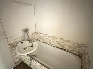 Prodej bytu 3+1, Nymburk, Vítkovická, 64 m2