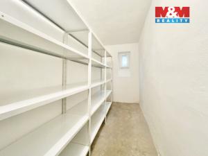 Pronájem bytu 3+kk, Slušovice, Slunečná, 66 m2