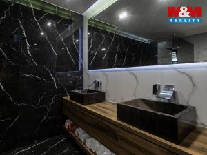 Prodej rodinného domu, Vřesina, Větrná, 120 m2