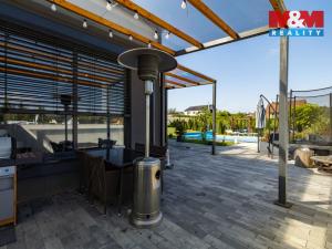 Prodej rodinného domu, Vřesina, Větrná, 120 m2