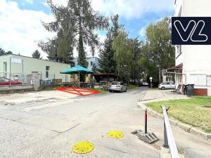 Prodej bytu 3+kk, Vyškov, Sochorova, 52 m2