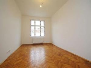 Pronájem bytu 2+kk, Praha - Vinohrady, Mánesova, 47 m2