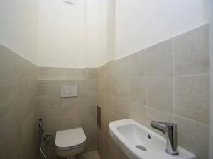 Pronájem bytu 2+kk, Praha - Vinohrady, Mánesova, 47 m2